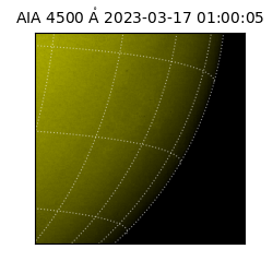 saia - 2023-03-17T01:00:05.685000