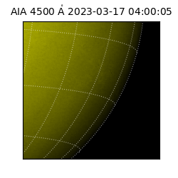 saia - 2023-03-17T04:00:05.690000