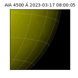 saia - 2023-03-17T08:00:05.685000