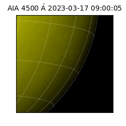 saia - 2023-03-17T09:00:05.685000