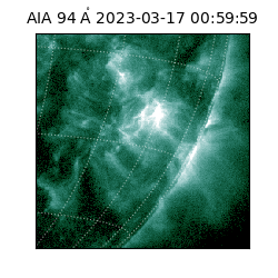saia - 2023-03-17T00:59:59.138000
