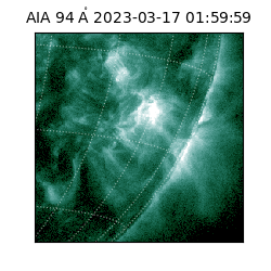 saia - 2023-03-17T01:59:59.122000