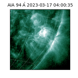 saia - 2023-03-17T04:00:35.122000