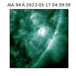 saia - 2023-03-17T04:59:59.122000