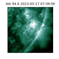 saia - 2023-03-17T07:59:59.122000