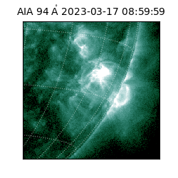 saia - 2023-03-17T08:59:59.122000