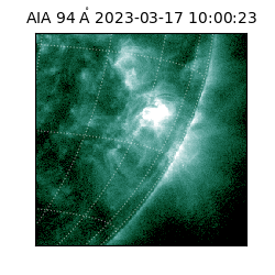 saia - 2023-03-17T10:00:23.138000