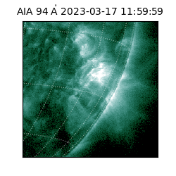 saia - 2023-03-17T11:59:59.122000