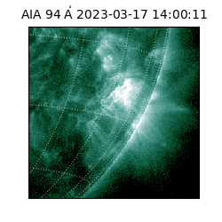 saia - 2023-03-17T14:00:11.123000