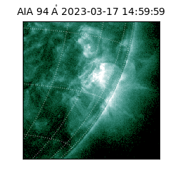 saia - 2023-03-17T14:59:59.122000