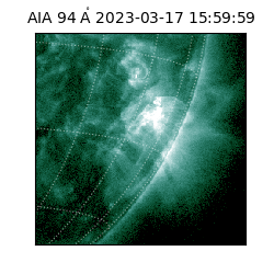 saia - 2023-03-17T15:59:59.130000