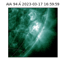 saia - 2023-03-17T16:59:59.122000