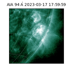 saia - 2023-03-17T17:59:59.122000
