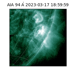saia - 2023-03-17T18:59:59.122000