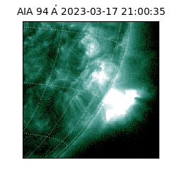 saia - 2023-03-17T21:00:35.122000