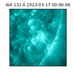 saia - 2023-03-17T00:00:06.622000