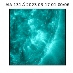 saia - 2023-03-17T01:00:06.622000