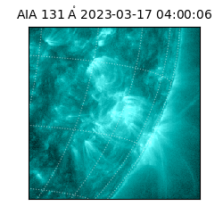 saia - 2023-03-17T04:00:06.622000