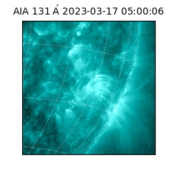 saia - 2023-03-17T05:00:06.638000