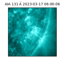 saia - 2023-03-17T06:00:06.622000