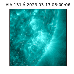 saia - 2023-03-17T08:00:06.622000