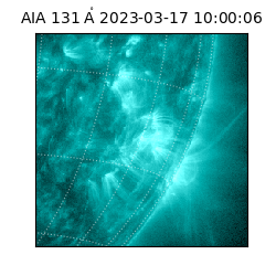 saia - 2023-03-17T10:00:06.617000