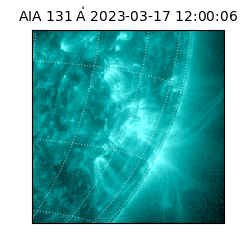 saia - 2023-03-17T12:00:06.618000