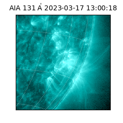 saia - 2023-03-17T13:00:18.622000