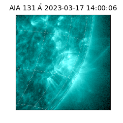 saia - 2023-03-17T14:00:06.622000