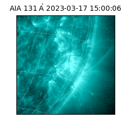 saia - 2023-03-17T15:00:06.630000