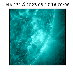 saia - 2023-03-17T16:00:06.626000