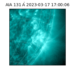 saia - 2023-03-17T17:00:06.622000