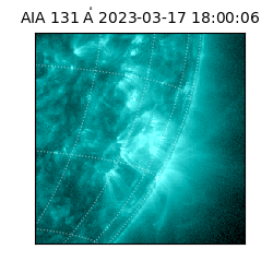 saia - 2023-03-17T18:00:06.616000