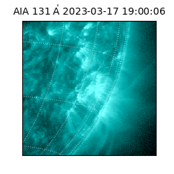 saia - 2023-03-17T19:00:06.631000