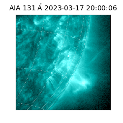 saia - 2023-03-17T20:00:06.625000