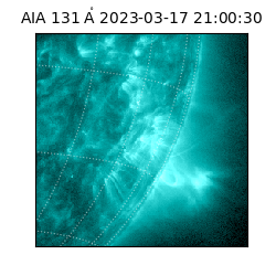 saia - 2023-03-17T21:00:30.622000