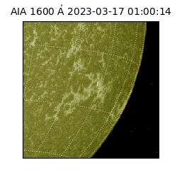 saia - 2023-03-17T01:00:14.126000