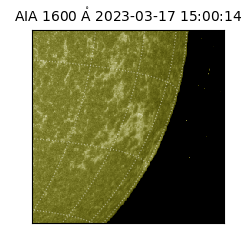saia - 2023-03-17T15:00:14.125000