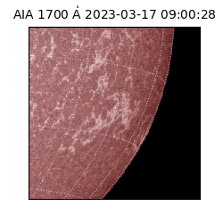 saia - 2023-03-17T09:00:28.746000