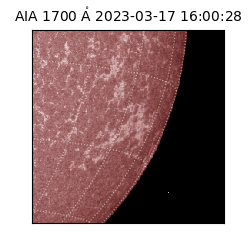 saia - 2023-03-17T16:00:28.746000