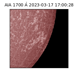 saia - 2023-03-17T17:00:28.748000