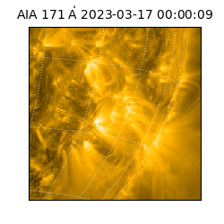 saia - 2023-03-17T00:00:09.353000