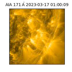 saia - 2023-03-17T01:00:09.353000