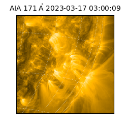 saia - 2023-03-17T03:00:09.354000
