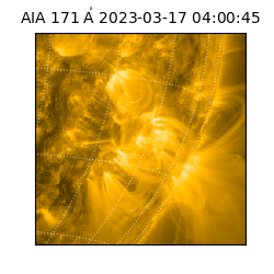 saia - 2023-03-17T04:00:45.350000