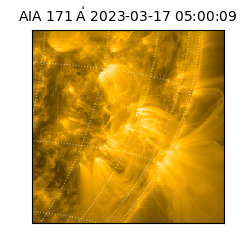 saia - 2023-03-17T05:00:09.351000