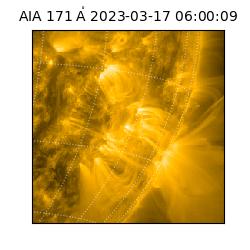 saia - 2023-03-17T06:00:09.350000
