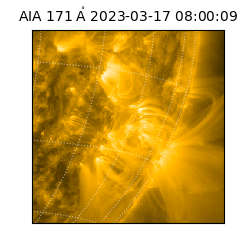 saia - 2023-03-17T08:00:09.353000