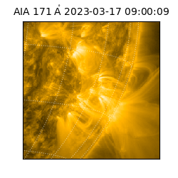 saia - 2023-03-17T09:00:09.354000