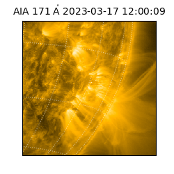 saia - 2023-03-17T12:00:09.342000